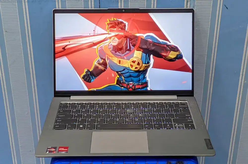 Laptop Lenovo Ideapad 5