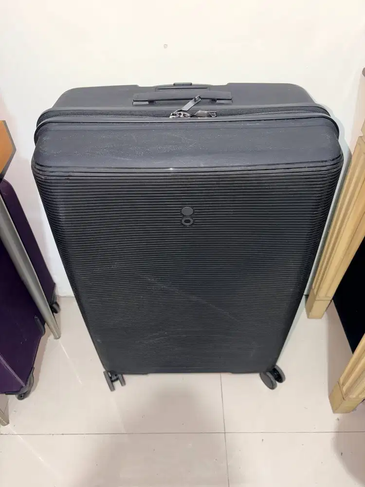 KOPER ECHOLAC FORZA 28 INCH (LARGE)