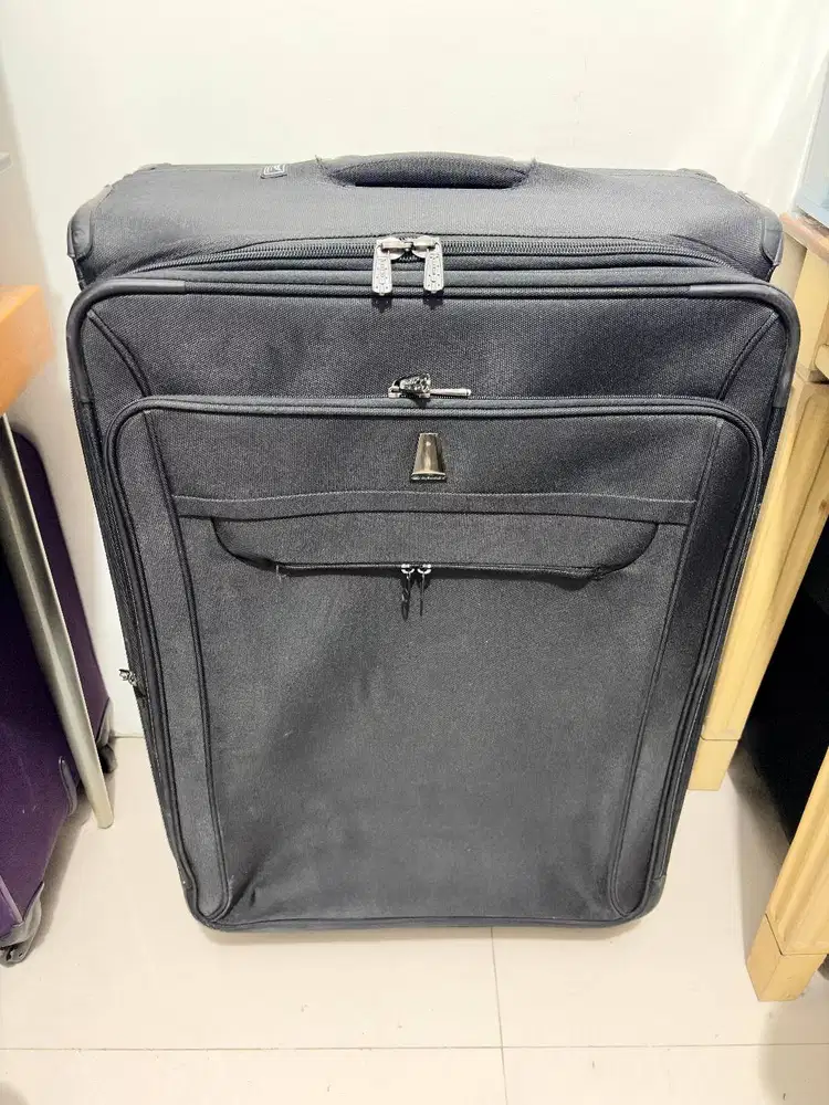 KOPER DELSEY SOFTCASE 28 INCH (LARGE)