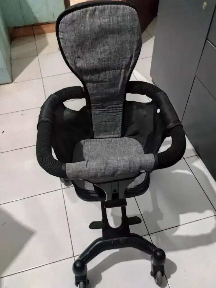 stroller anak 1-3th
