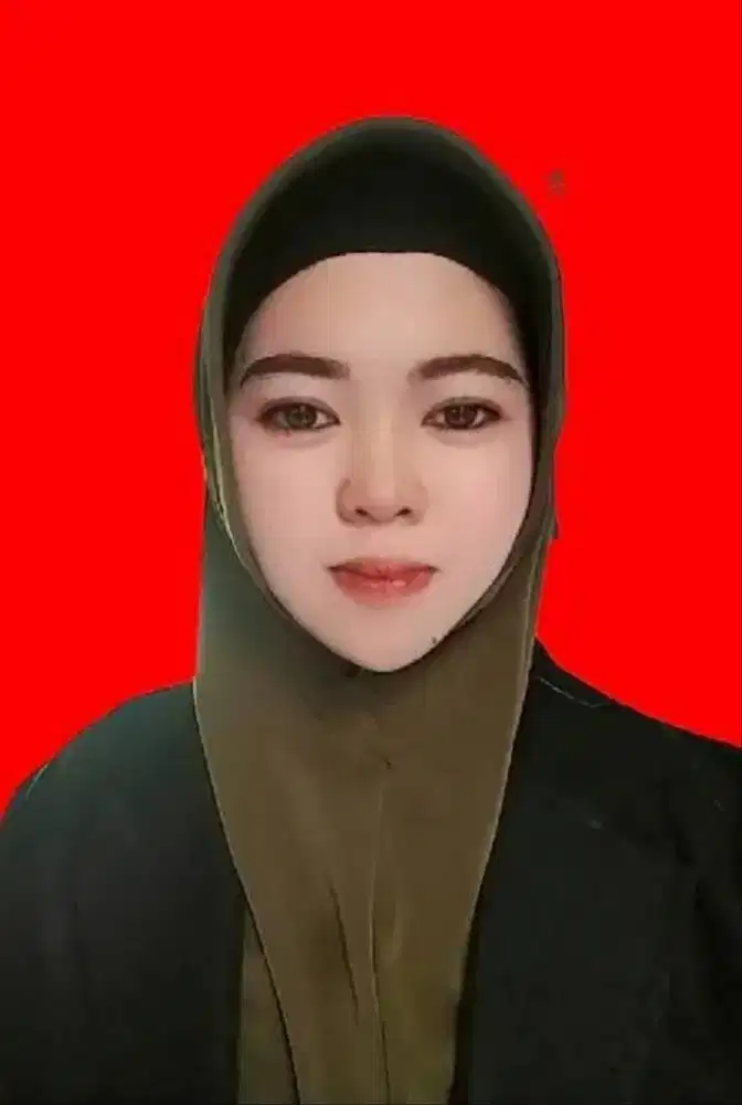 Mencari pekerjaan