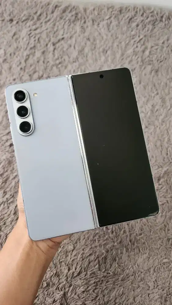 Samsung Z Fold 5 512gb