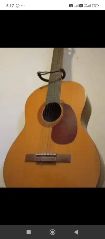 Gitar+clasic+yamaha+c350+original ada barcode
Lok+arcamanik
