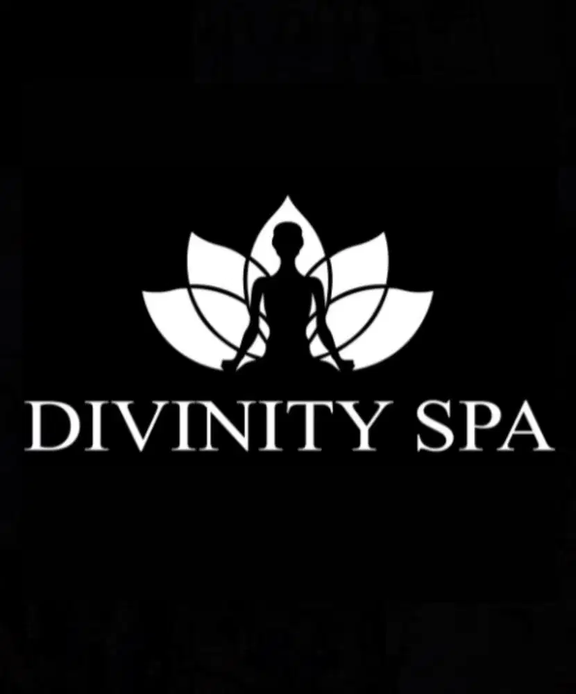 Lowongan admin pijat spa
