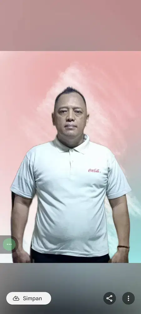 Mencari pekerjaan