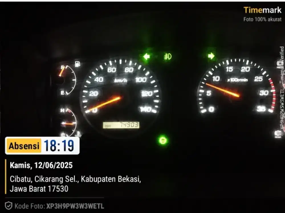 Mencari pekerjaan