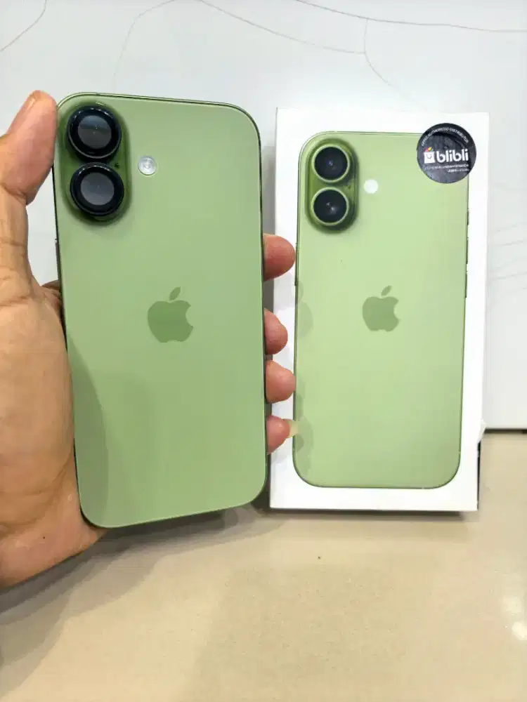 Iphone 17 256gb iBox