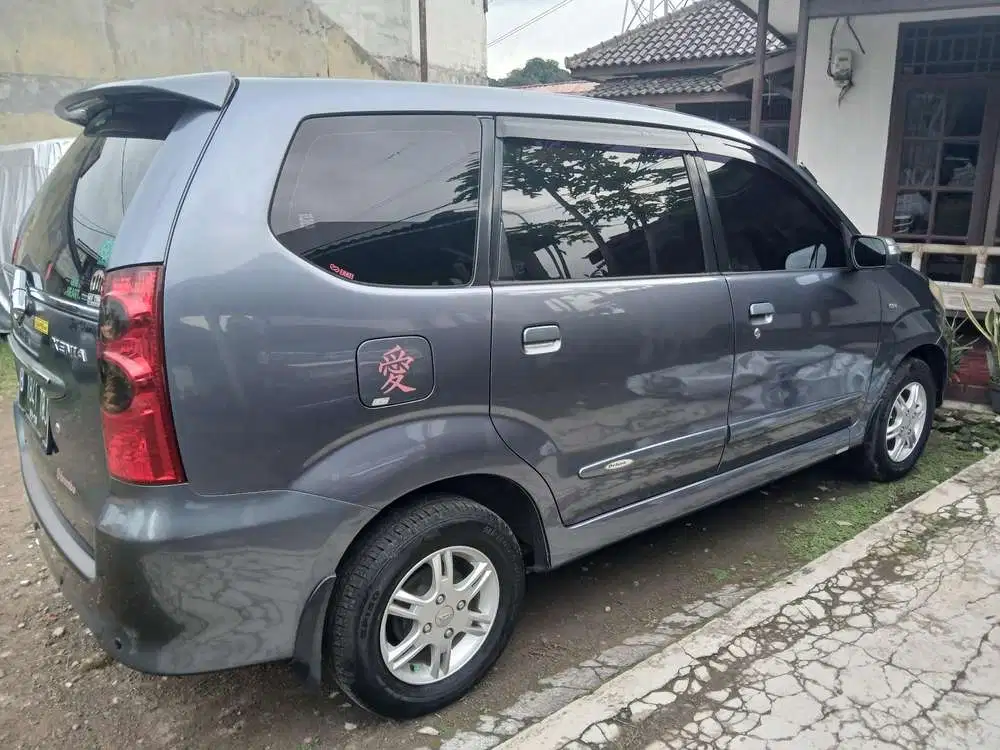penjual