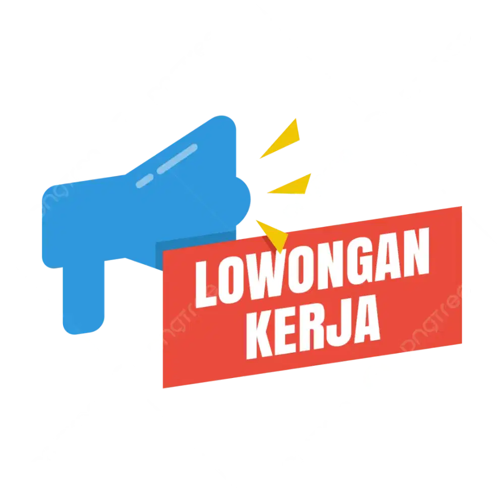 Lowongan jualan di warung sehat