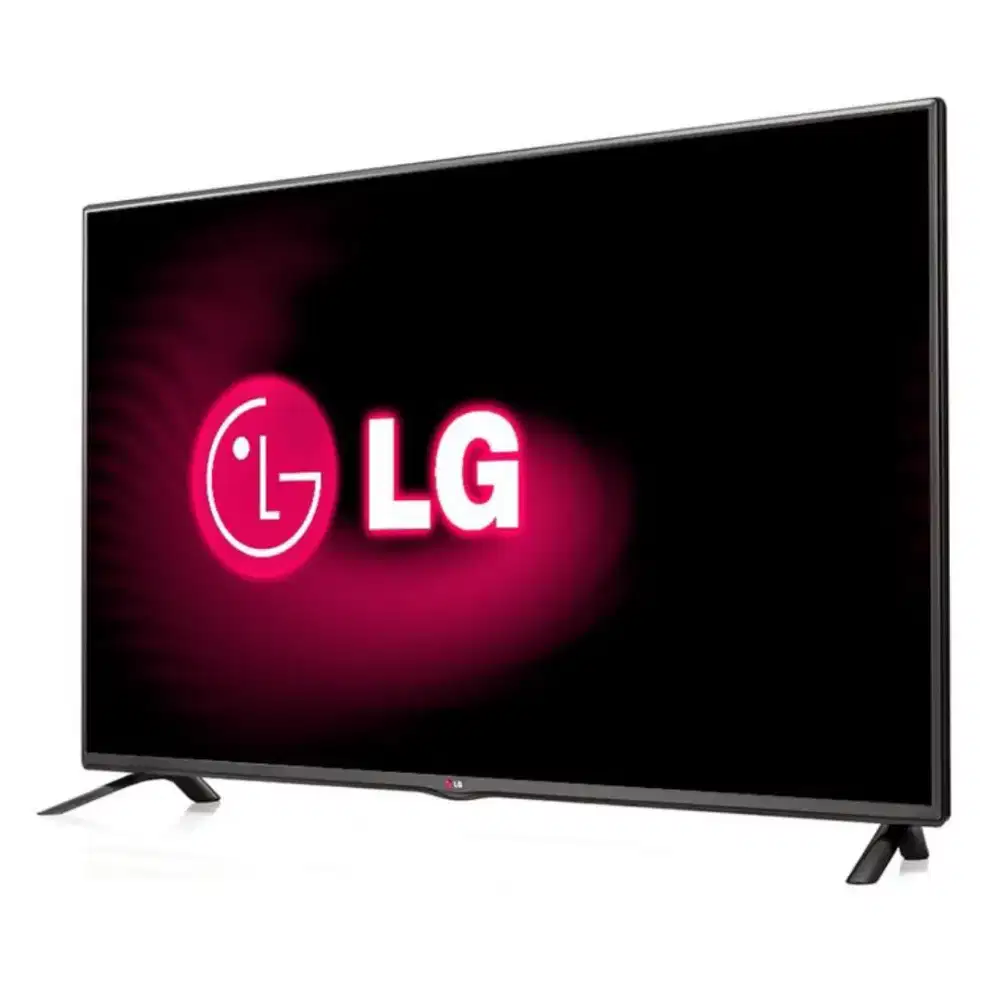 SERVICE TV PANGGILAN