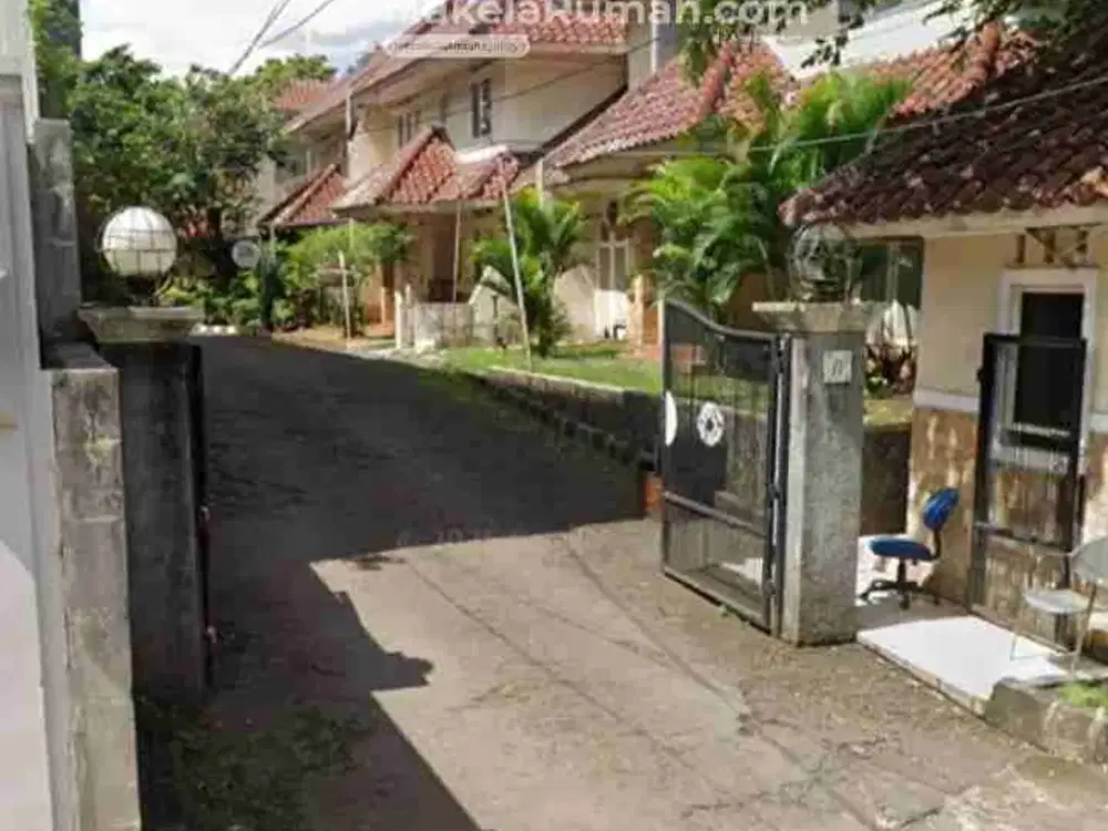 TANAH DIJUAL MURAH DIBAWAH PASARAN DI WIJAYA TIMUR PETOGOGAN KEBAYORAN BARU