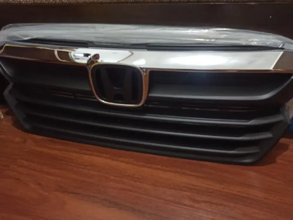 Jual murah grill allnew Honda BRV tahun 2022/2023