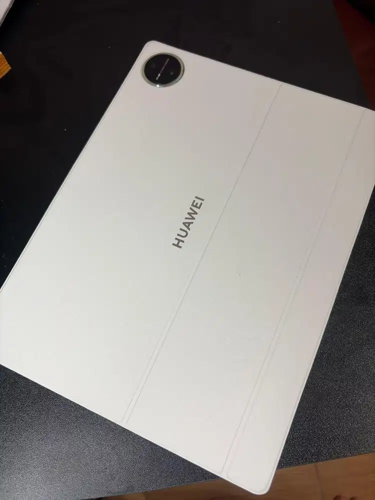 Matepad pro 12.12