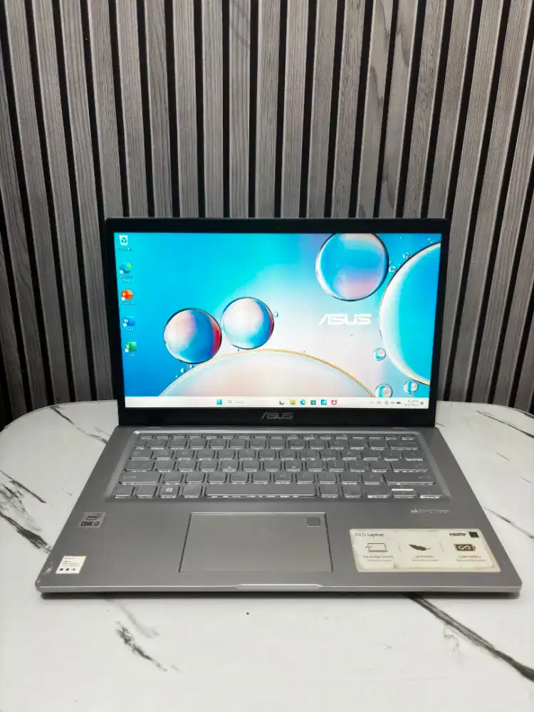 Asus vivobook x416