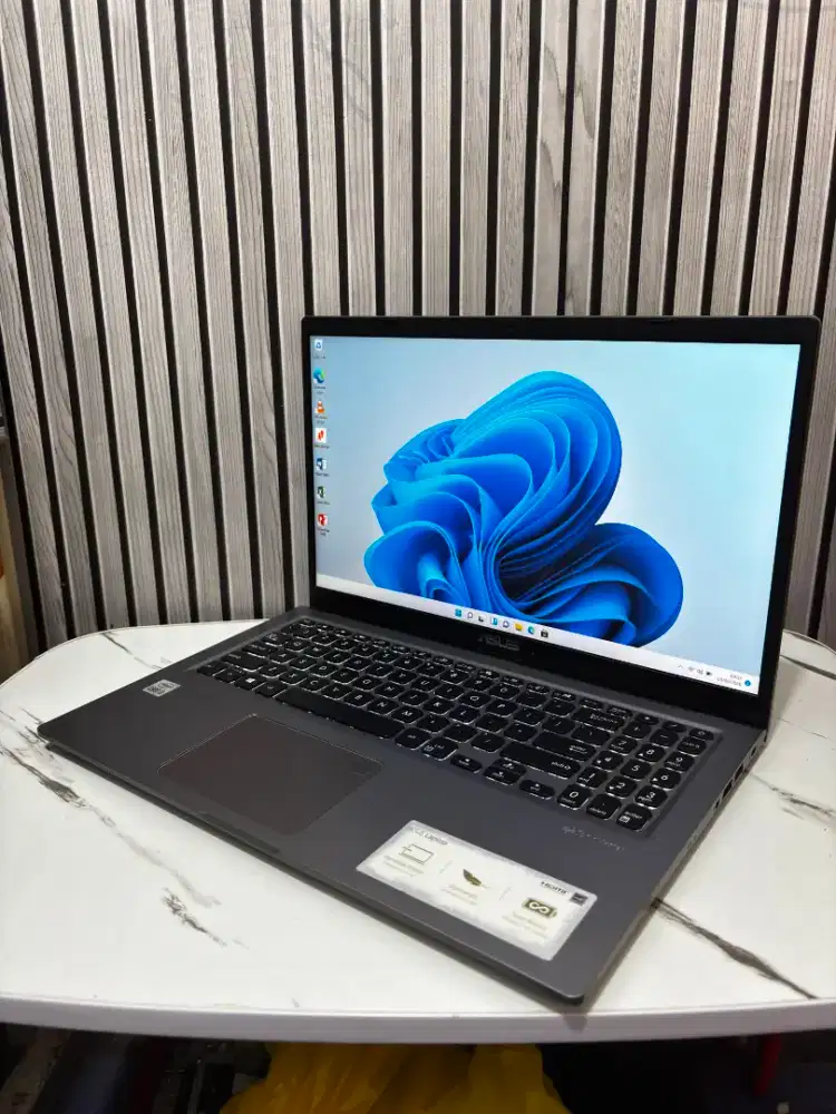 Asus vivobook x515