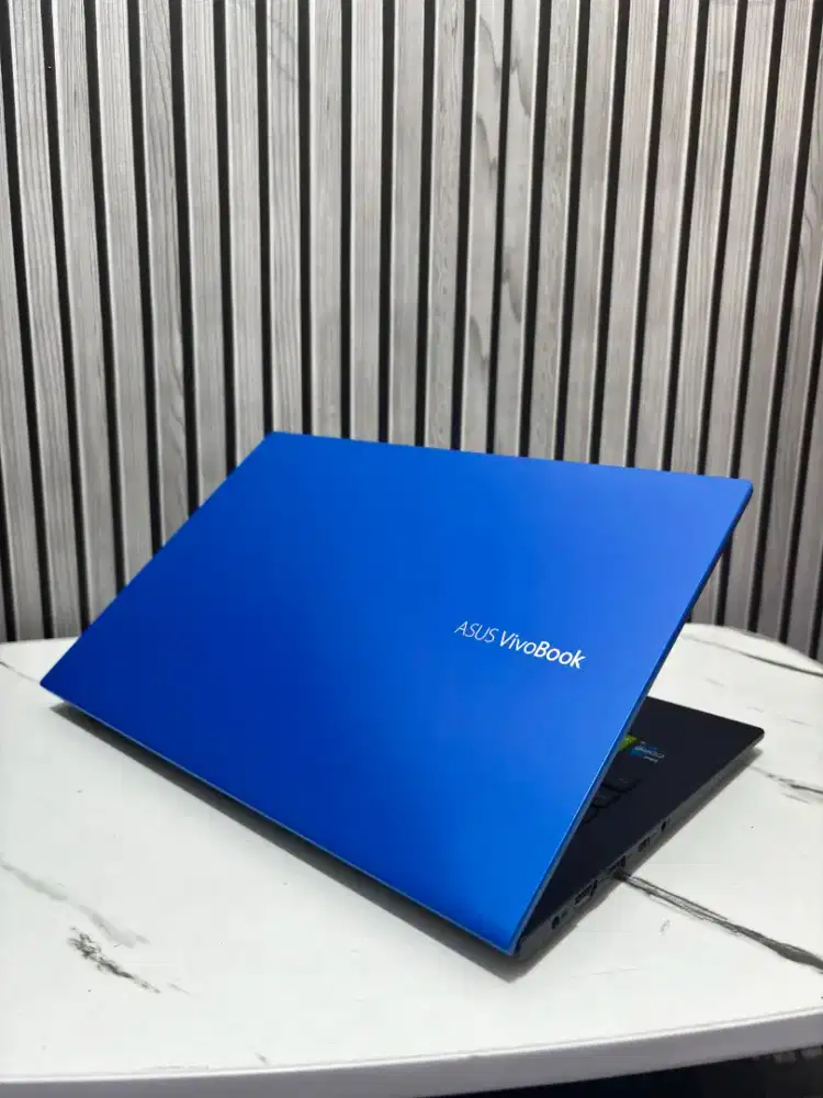 Asus vivobook x421/Core i5 Gen 11