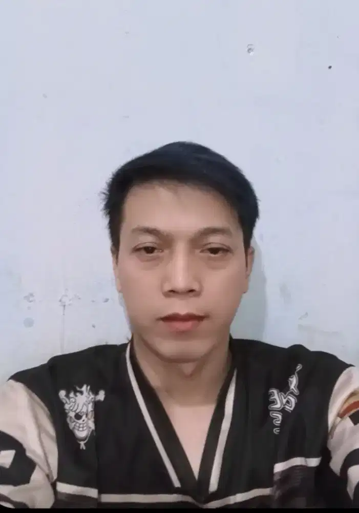 Mencari lowongan teknisi kelistrikan