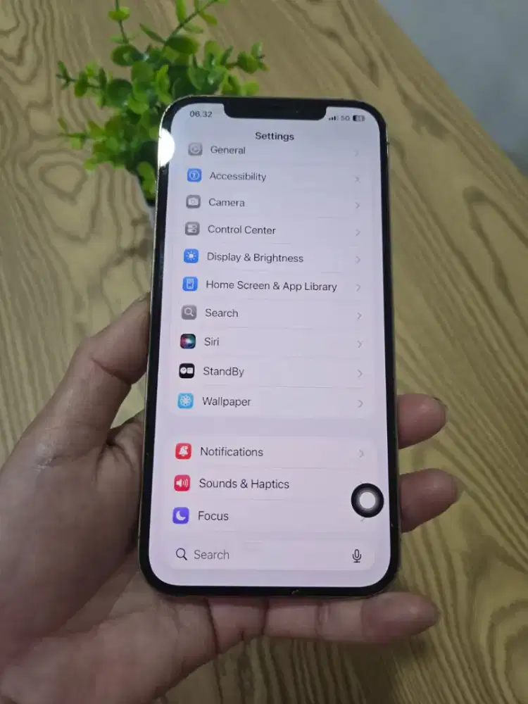Iphone 12 Pro Max 128