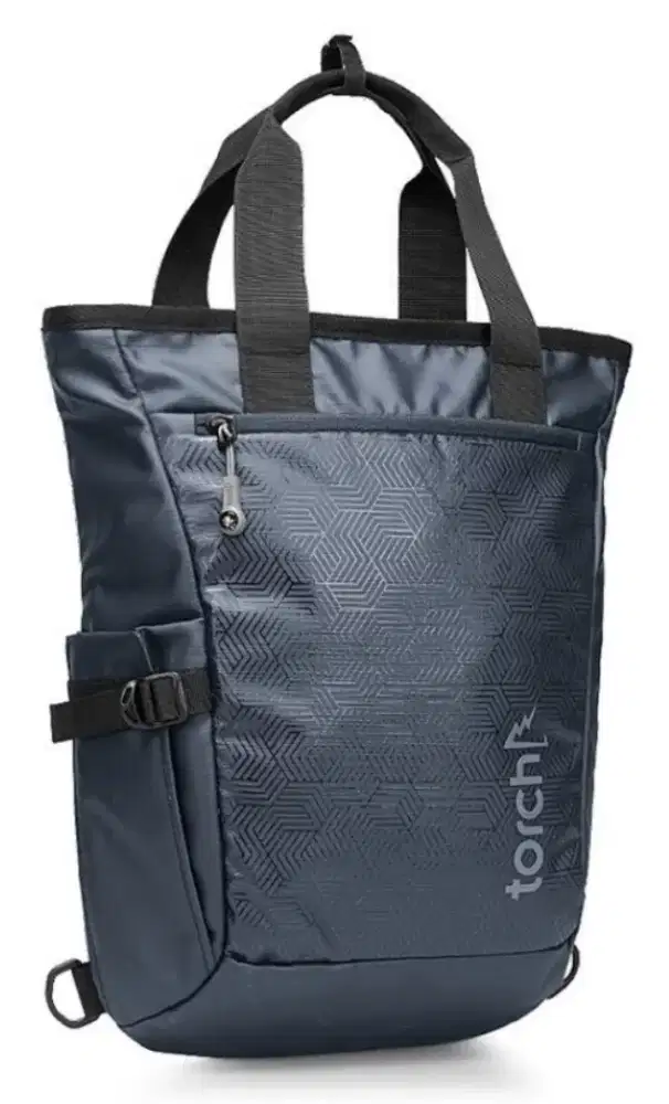 Tas Torch Dijual