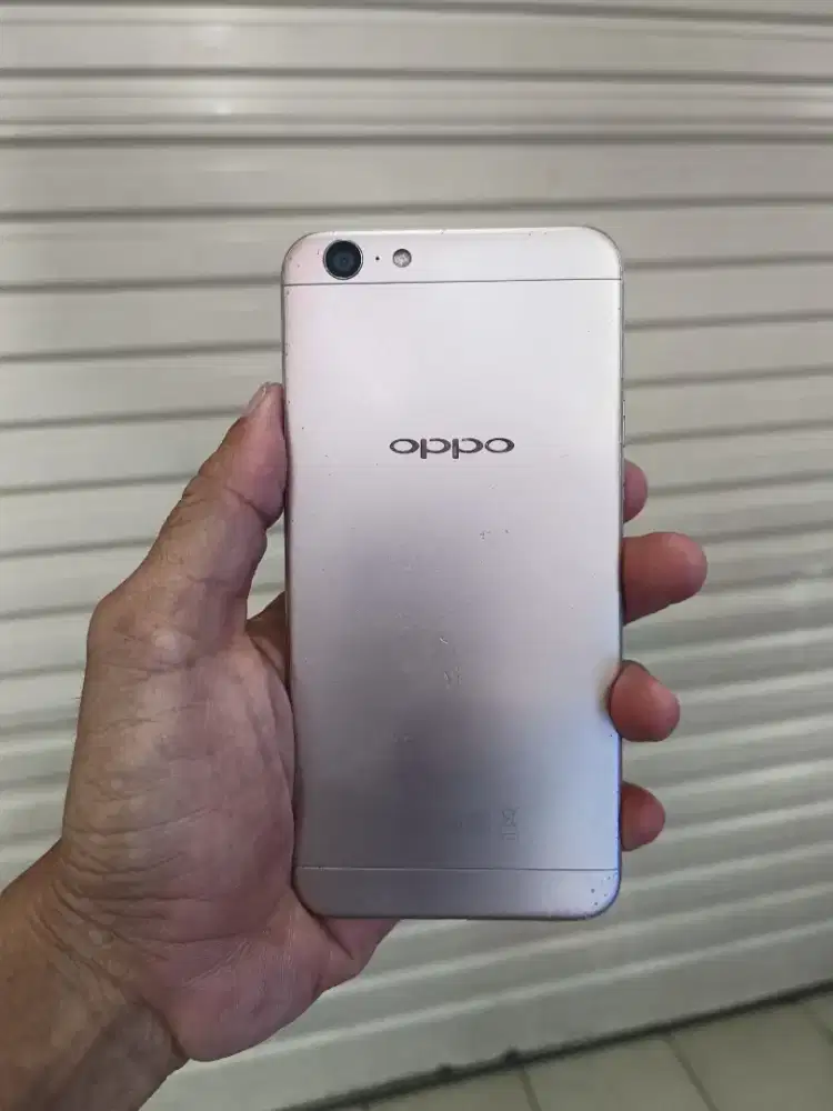 oppo A37 ram 3/32 + dus