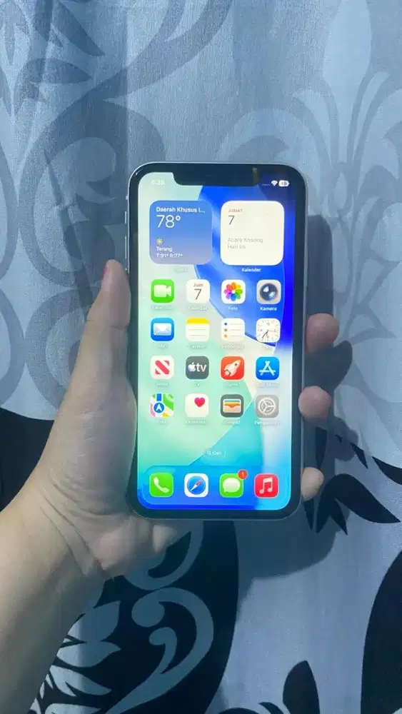 iphone 11 128agb beacukai