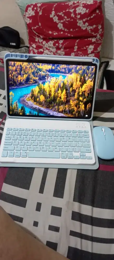 Huawei Matepad 11 2021