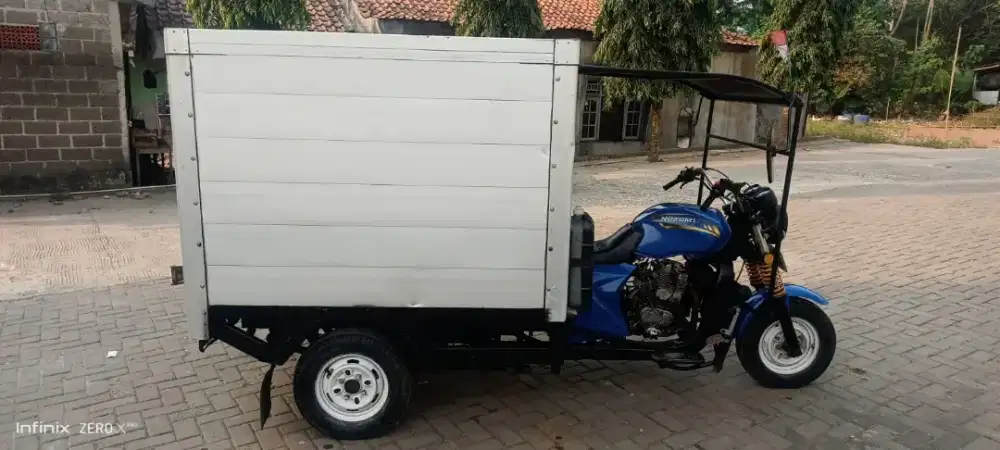 Roda 3 box mash ok