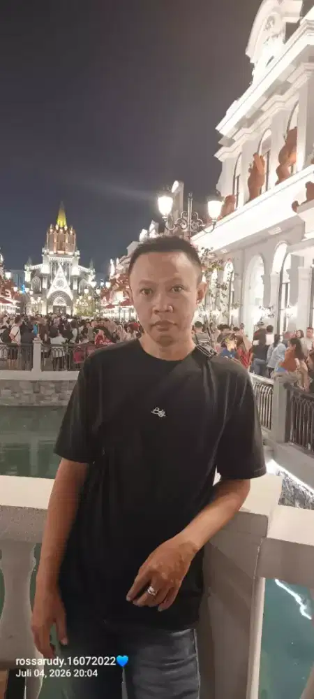 mencari pekerjaan