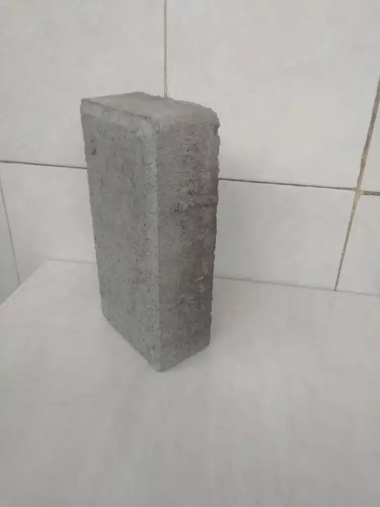 Pasang paving stone ahli nya pasang