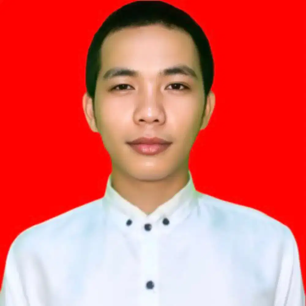 Lulusan SMK, jurusan otomotif