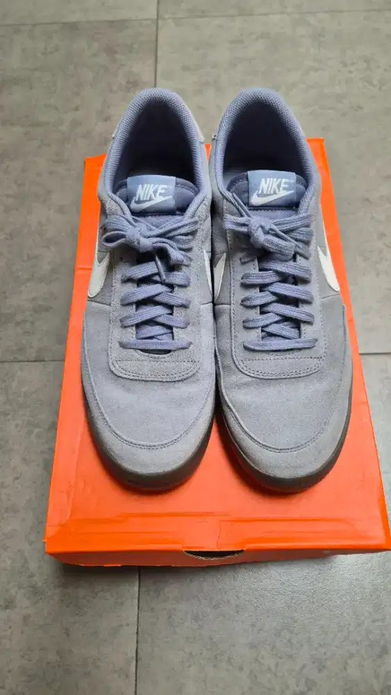 Nike Vomero 18 US 12 Original