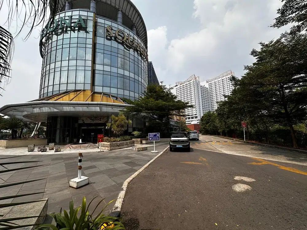 Sewa Apartemen Depok Bintang 5 | Harga Promo