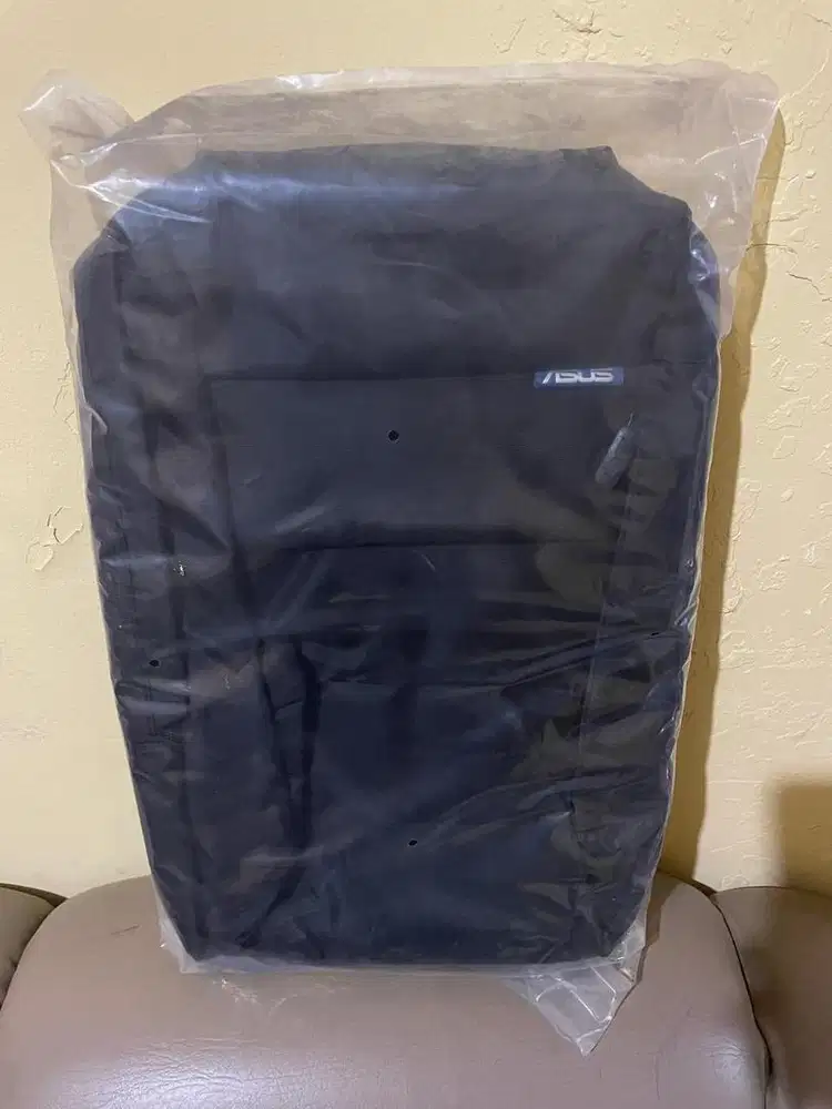 TAS LAPTOP ASUS