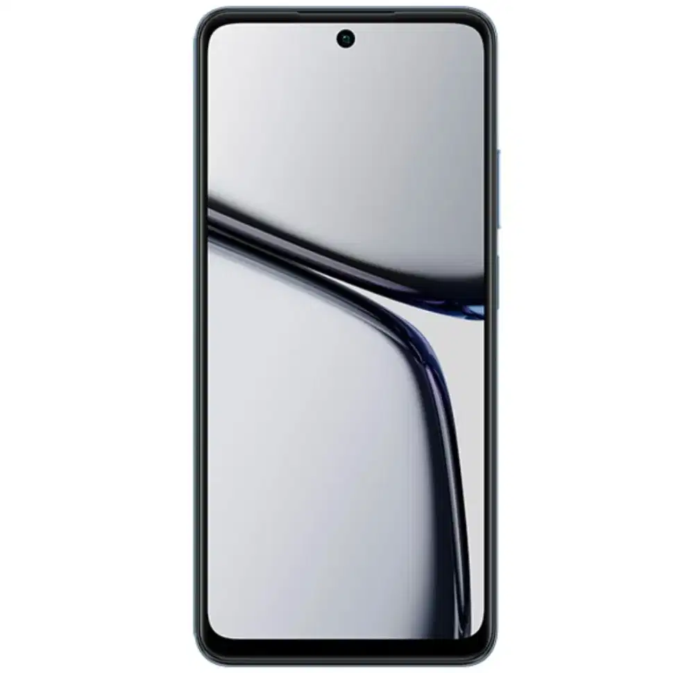1 unit Realme c65 android 4g