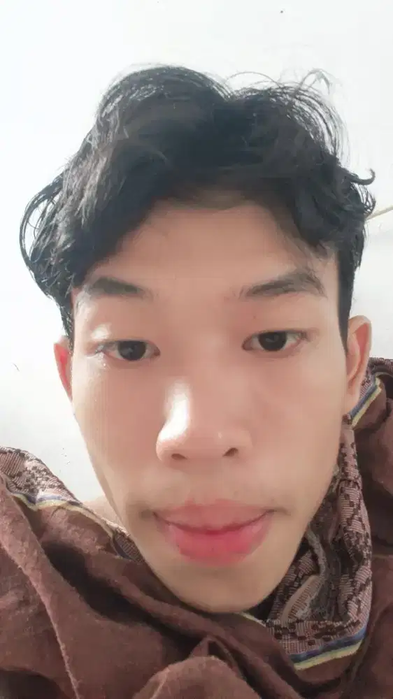 Butuh kerjaan hari ini