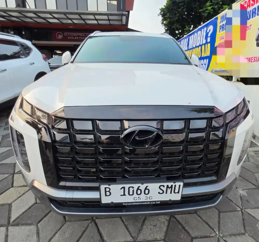 DBL SUNROOF KM20 DP50