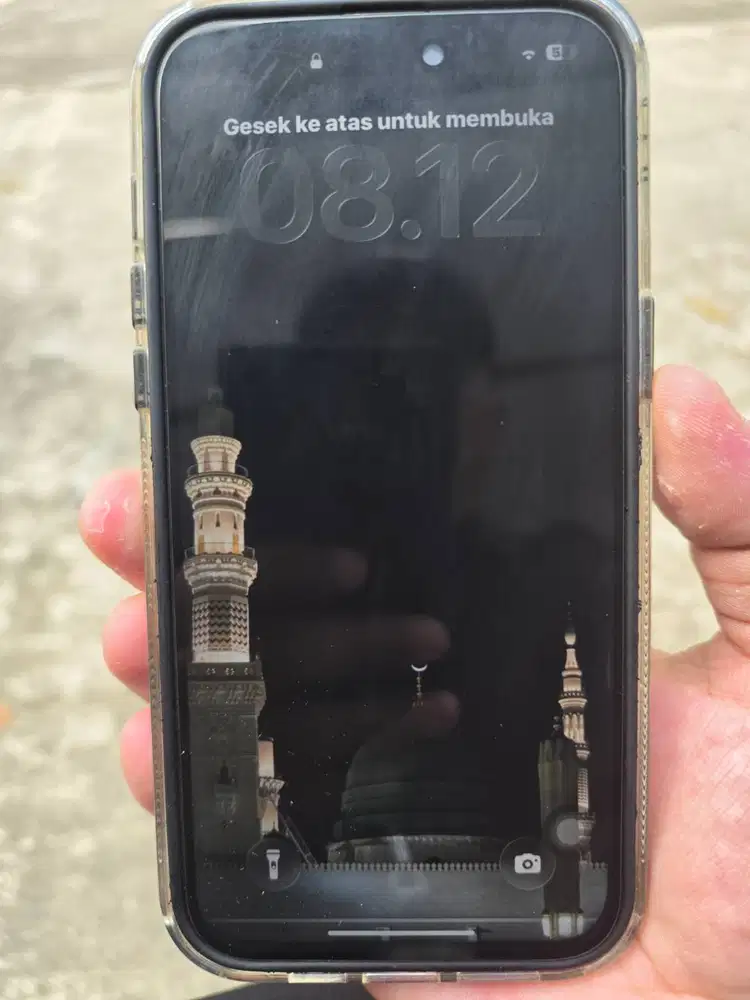 iphon 14 PRO MAX 256 GB