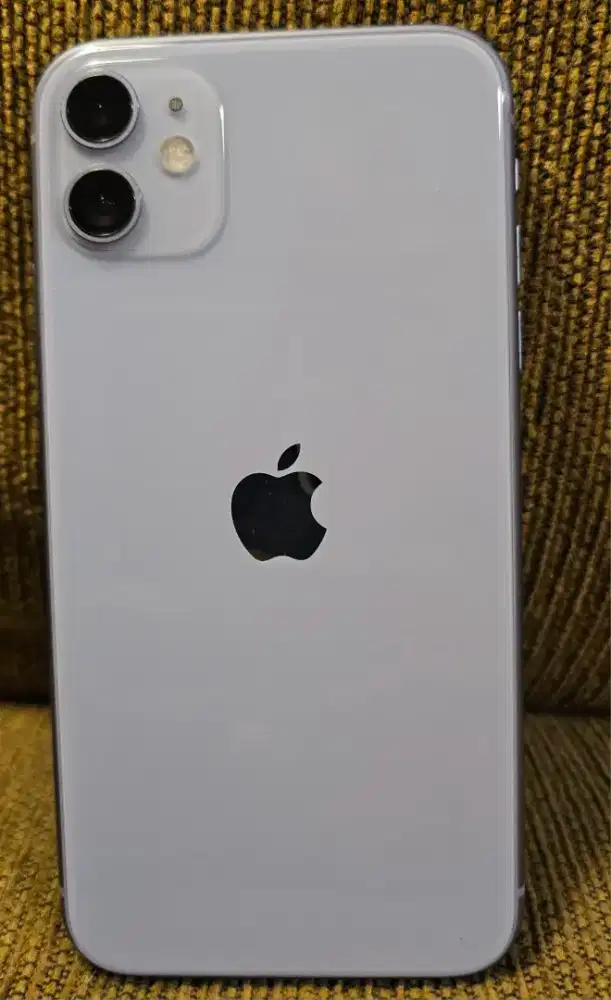 I Phone 11 64GB