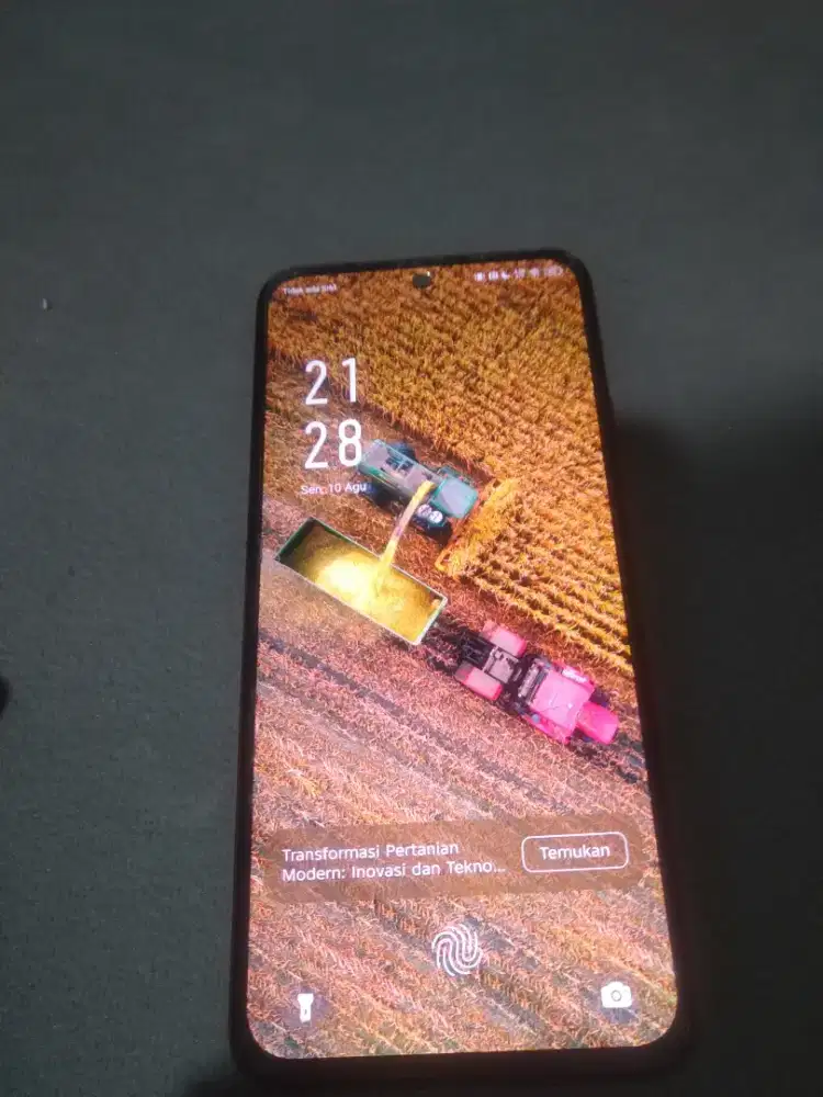 Infinix Hot 50 Pro 8/256Gb