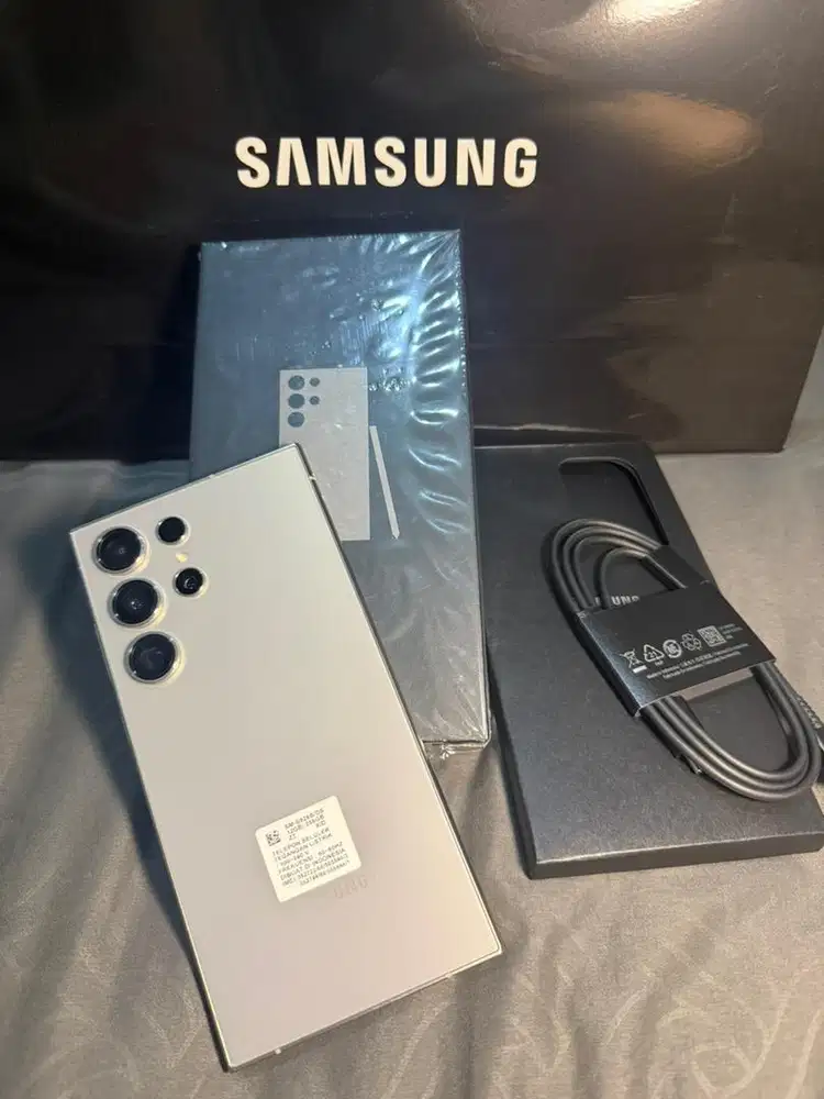 Samsung s24 ultra