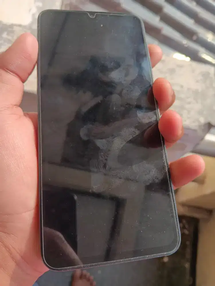 Samsung a05S 6/128 batangan