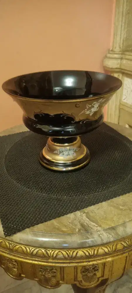 Kristal Bohemia