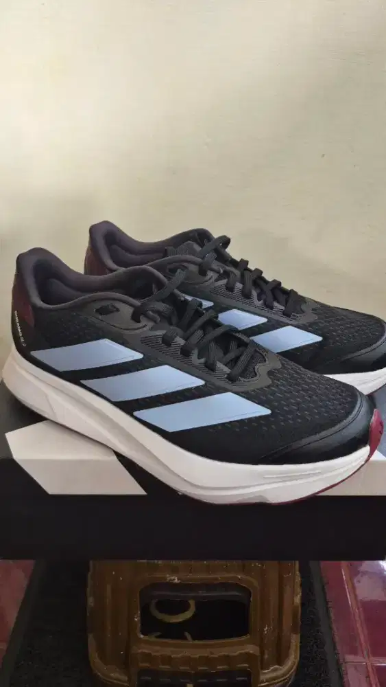 Jual Adidas Running Duramo SL 2