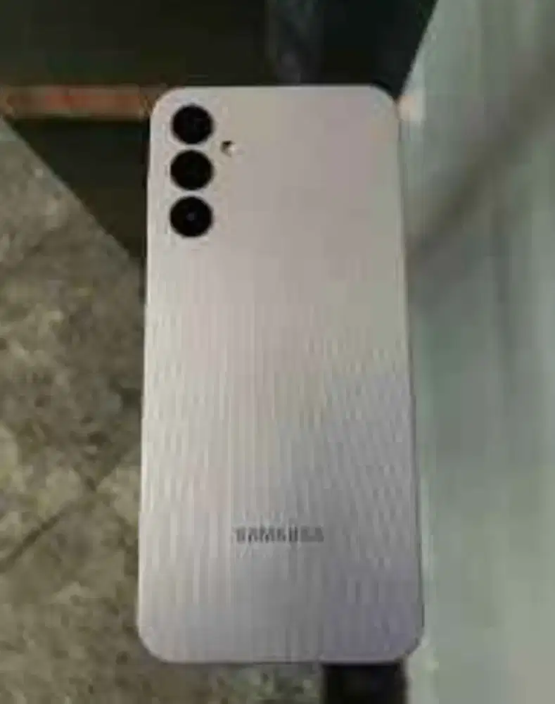 Samsung A14 RAM 6/128 4G