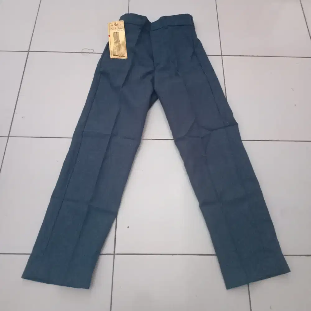 CELANA PANJANG ANAK KUALITAS EKSPOR HARGA GROSIR