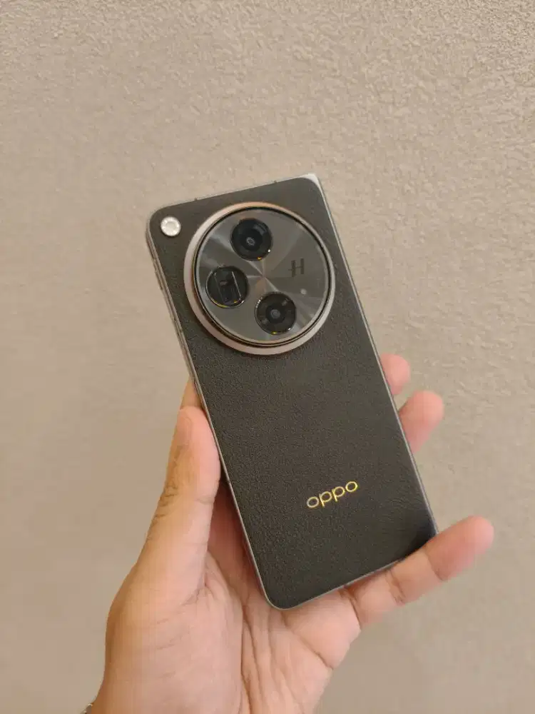 Oppo find n3 fold 16/512