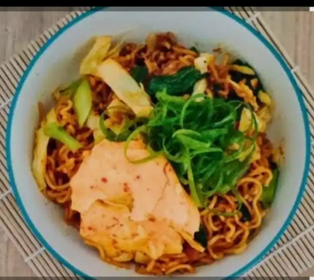 Cari kerja.warkop/ warteg atau nasi padang