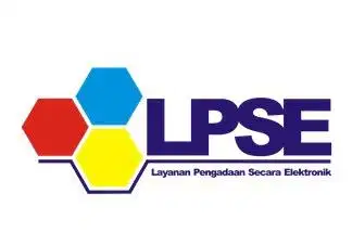 Admin lpse & produksi