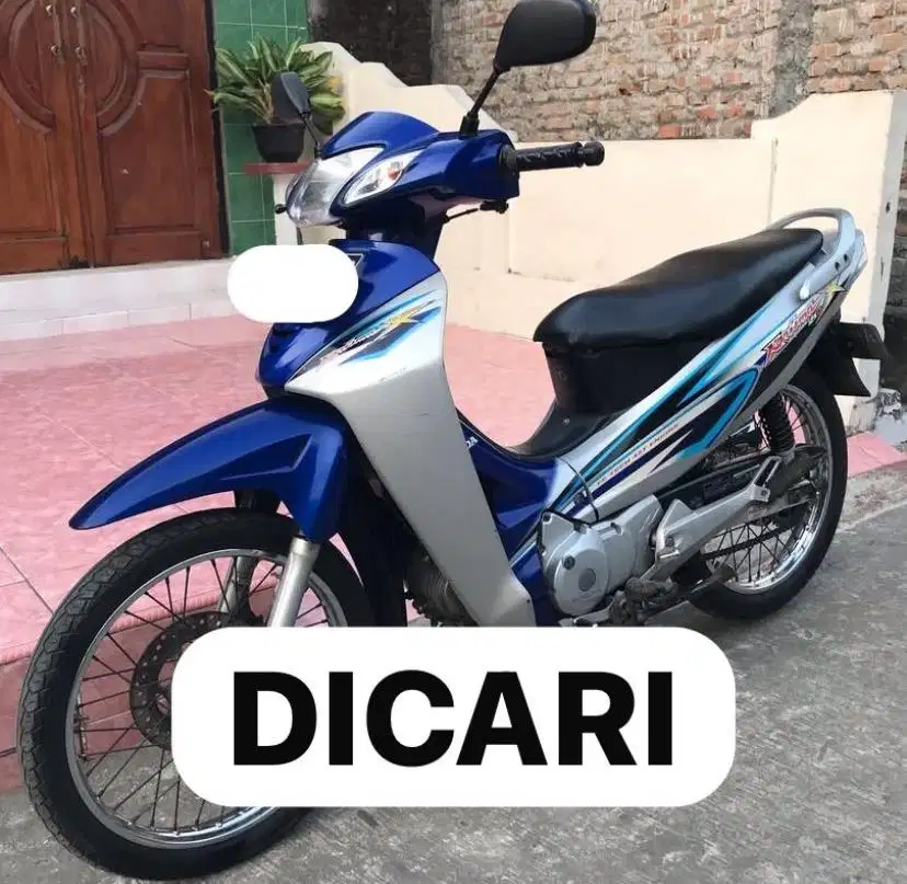 Di Cari Honda Kharisma Karisma 2002 K Atas Karisma 2004 Karisma X 2005