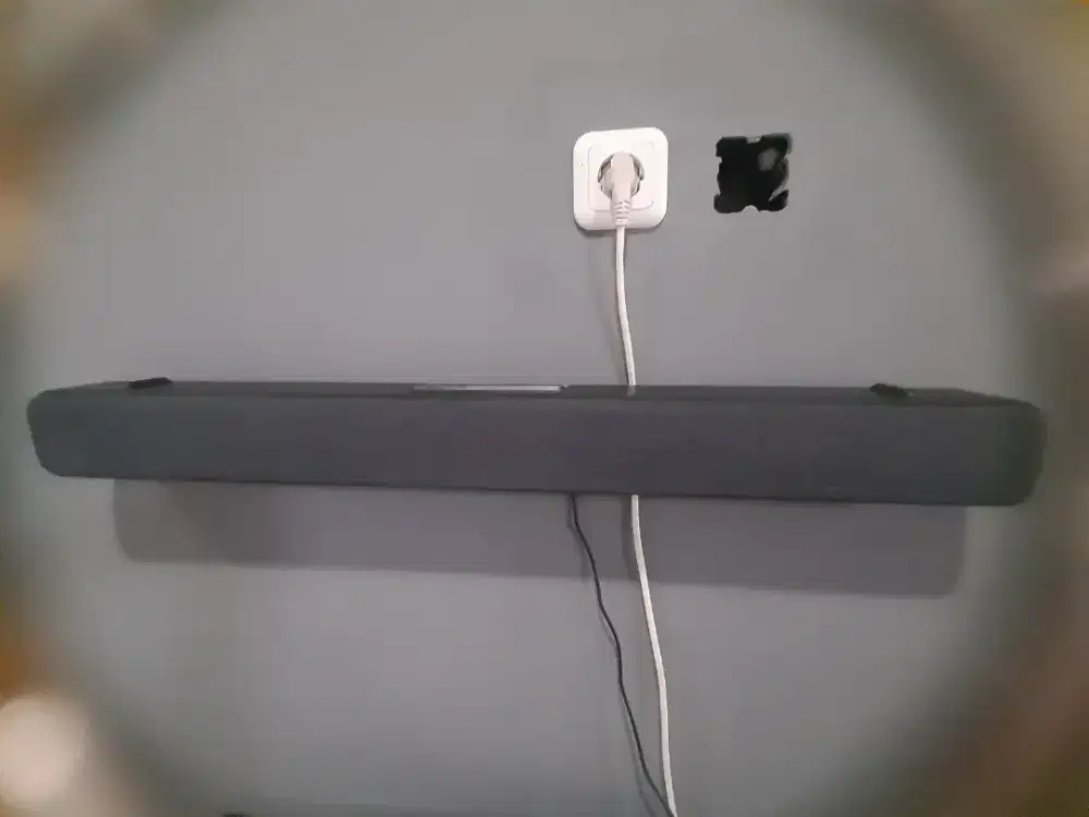 Jual Sound Bar Xiaomi Mi